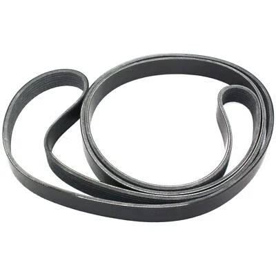 Drive Belt For 1994-2001 Dodge Ram 1500 Main Drive - Image 1 of 4