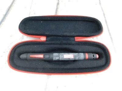 Marvel Creativity Studio Deluxe Smart Stylus - Image 1 of 3