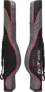 Trabucco Fodero Portacanna GNT MATCH TEAM * MATCH ROD PRO CASE XXL - Imagen 1 de 1