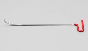 R-11 Rod - 3 Bends - Tri-Pick, 25 1/2" PDR Tool - Picture 1 of 3