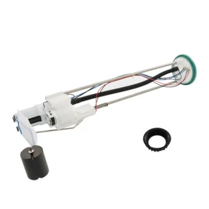 Motorcycle Fuel Pump Assembly for Can-Am 2019-2020 Ryker Replace 709000810 - Picture 1 of 14