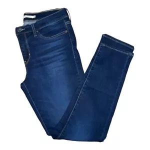 Levi's Women's 311 Shaping Skinny Jeans NEW - Size 29X30 - Picture 1 of 6