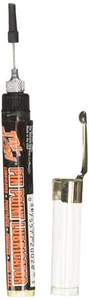 Tri-Flow TFPN20028 Superior Pin Point Lubricator (Merchandiser Pack) - .25 oz. - Picture 1 of 8