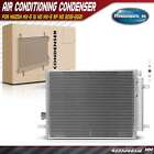 Condenser Air Conditioning for Mazda MX-5 IV ND MX-5 RF ND 2015-2021 N24361480
