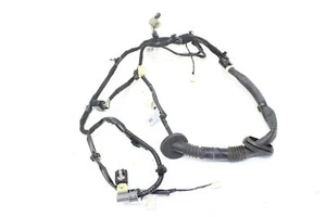 2017-2019 SUBARU IMPREZA FRONT RIGHT PASSENGER SIDE DOOR WIRE WIRING HARNESS OEM - Bild 1 von 9