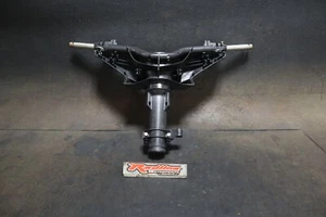 2011 SEA-DOO GTX 215 HANDLEBARS 277001963 - Picture 1 of 5