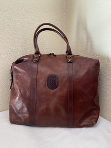 marino orlandi handbolsas ebay