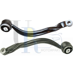 Front Lower Rearward Control Arm For Land Rover Range Rover 2003 2004 2005 2006 - Picture 1 of 4