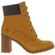 timberland short boots womens