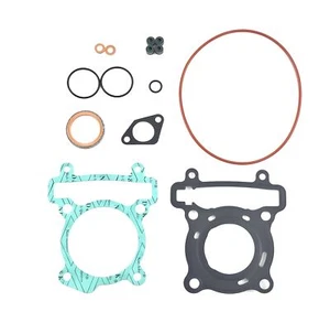 Cilindro / Guarnizione testa (Top End) per Yamaha - Foto 1 di 4