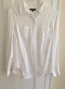 lord and taylor formal tops