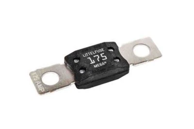 OEM NUEVO Gm 07-20 Saturn Chevrolet Malibu LTZ Aura Vue Amp Fuse Envision 15305191 Foto 1 de 4