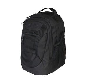 Ogio Rogue Notebook Rucksack - Backpack