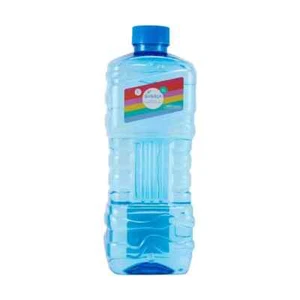 2L Bubble Premium Bubble Solution - Picture 1 of 5