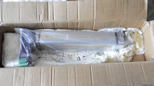 PARKER ETH080M05C1ABGBMN0420A  - Picture 1 of 6