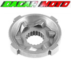 Ringlet Tuning IN Motorcycle Piaggio 50 NRG Purejet 2002 2003 2004 2005 RMS
