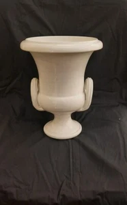 Vaso Stile Impero - Foto 1 di 6
