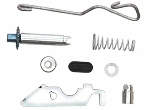 For 1971-1975 Oldsmobile 98 Drum Brake Self Adjuster Repair Kit AC Delco 82831MG - Picture 1 of 2