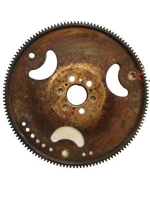 Chevrolet Chevy Aveo 2009-2011 volante automático placa flexible fabricante de equipos originales Foto 1 de 4