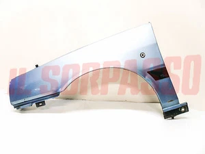 Left Front Fender Fiat Tipo Original - Picture 1 of 1