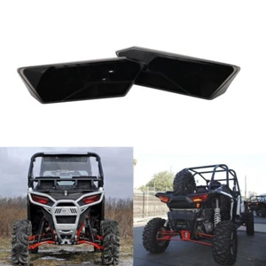 LED Tail Light Signal Light Brake Lamp For Polaris RZR Turbo 1000 XP 900 S 14-19 - Bild 1 von 13