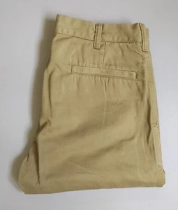 Polo Ralph Lauren The Big Chino WORLDWIDE SHIPPING FTP 0038 - Picture 1 of 11
