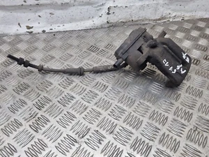 Pinza de freno trasera derecha Audi A6 C7 2012 - Imagen 1 de 7
