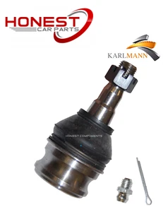 Se adapta a SUBARU LEGACY 89> IMPREZA 93> FORESTER 97> BRAZO DELANTERO WISHBONE X1 - Imagen 1 de 4