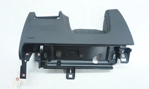 Cadillac CT5 2020-2024 OEM tablero delantero izquierdo del lado del conductor panel inferior de la rodilla - Imagen 1 de 8