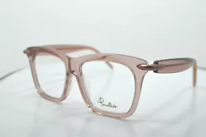 NUEVO MARCO DE GAFAS POMELLATO PM0032OA 003 AUTÉNTICO - Imagen 1 de 6