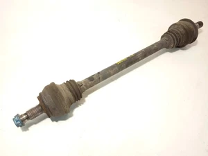 A2053500109 REAR RIGHT TRANSMISSION / A2053500500 / 7408530 FOR MERCEDES-BENZ CL - Picture 1 of 10