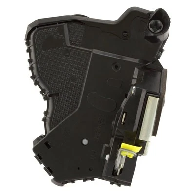 For Toyota Tundra 2007-2018 AISIN DLT-010 Front Driver Side Door Lock Assembly - Image 1 of 3