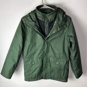 The North Face Jacket - Boy's Large - Picture 1 of 9