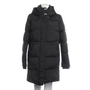 Winterjacke Woolrich Schwarz 2XL - Bild 1 von 5