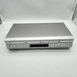 Toshiba DVD / VHS VCR Player Recorder SD-V392SU2 TESTED - Picture 1 of 10