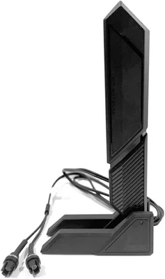 Original ASUS ROG Strix TUF Maximus Series Gaming Motherboard WiFi 7 Antenna - Image 1 of 4