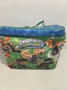 skylander tasche - Bild 1 von 4