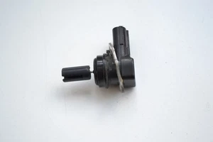 2013 HONDA CBF 125 LUFT-LEERLAUFVENTIL - Bild 1 von 4