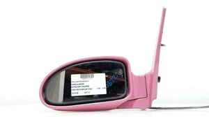 1347113 SPECCHIETTO RETROVISORE SINISTRO / 1347113 / 1615739 PER FORD FOCUS BERLINA CAK TREND - Foto 1 di 10
