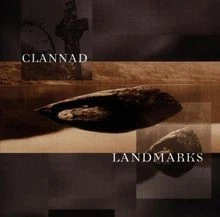 Landmarks von Clannad | CD | Zustand akzeptabel - Bild 1 von 2