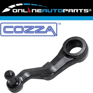 Steering Pitman Arm Joint for Toyota Hilux LN106 RN105 1990 to 1997 4X4 SX5140 - Picture 1 of 3