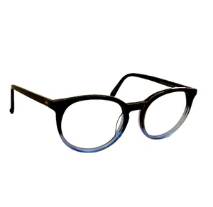 Beverley Hills Polo Club Brillengestell BHPC Col 90 nur Fassung - Bild 1 von 6