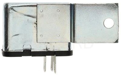 Relé de respaldo de asiento SMP para Lincoln Mark VI 1980 Foto 1 de 4