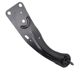 Rear Suspension Trailing Arm 527-998 Metal Enhanced Stability Trailing Control - Picture 1 of 12