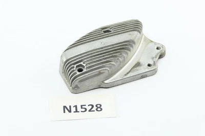 Yamaha XV 535 Virago 2YL - Voltage regulator cover N1528 Foto 1 de 3