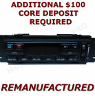 REMAN 02-03 Ford F150 A/C Heater Climate Control WITH REAR DEFROSTER EATC >EXCH