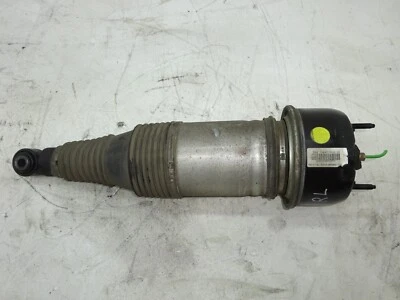 2010-2019 Jaguar XJ XJL Rear Right/Left Air Shock Absorber Strut OEM DE231008 - Image 1 of 4