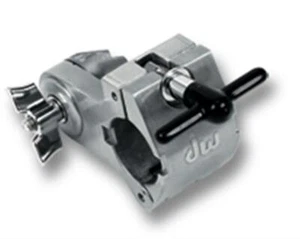 DW - DWSMRKC15AC - Eyebolt To 1.5in Rack Clamp - Picture 1 of 2