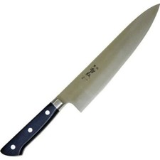 Tetsuhiro VG-10 stainless steel knife Chef's knife 210 mm 8.27inch