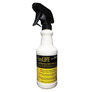 BoatLIFE VinyLIFE - 16 oz - Imagen 1 de 1